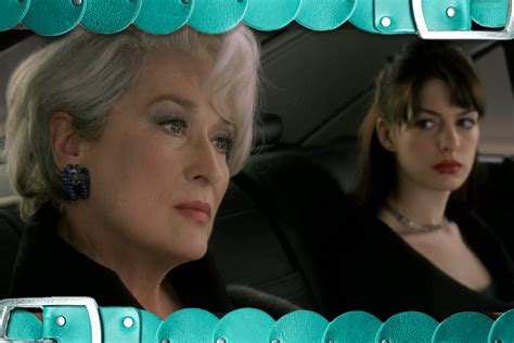 devil wears prada fanfiction.net|mirandy fan fiction.